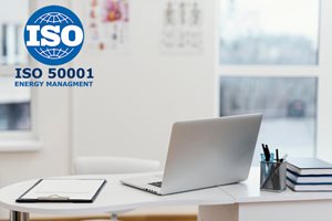 Проити,-заказать-сертификацию-ISO-50001.jpg