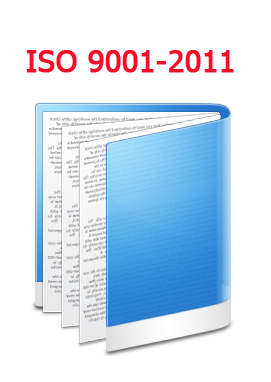 ISO-9001-2011.jpg