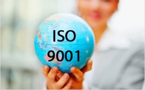 Сертификация-ISO-9001.jpg