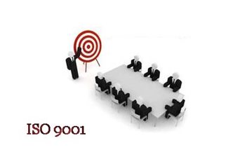 что-такое-iso-9001.jpg