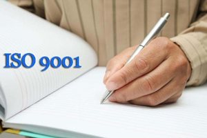 Neobhodima-li-sertifikacija-ISO-9001.jpg