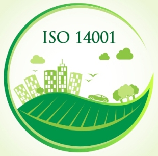 svidetel-stvuet-sertifikat-ISO-14001-(1).jpg