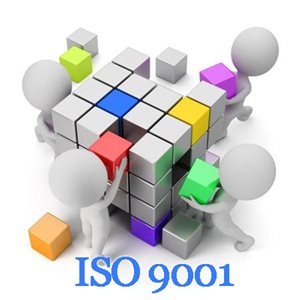 iso-9001-pod-kljuch.jpg