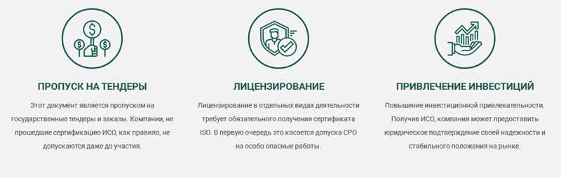 получить-сертификат-iso-31000.jpg