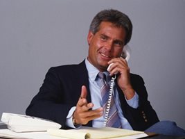 Sertifikat-ISO-9001-dlja-imidzha.JPG
